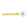 axentra